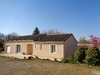 Ma-Cabane - Vente Maison Tocane-Saint-Apre, 95 m²