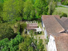 Ma-Cabane - Vente Maison Tocane-Saint-Apre, 110 m²