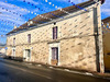 Ma-Cabane - Vente Maison TOCANE SAINT APRE, 104 m²
