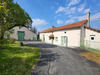 Ma-Cabane - Vente Maison TOCANE SAINT APRE, 103 m²