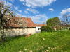 Ma-Cabane - Vente Maison TOCANE SAINT APRE, 103 m²