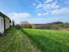 Ma-Cabane - Vente Maison TOCANE SAINT APRE, 103 m²