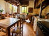 Ma-Cabane - Vente Maison Tocane-Saint-Apre, 110 m²