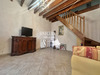 Ma-Cabane - Vente Maison Tocane-Saint-Apre, 110 m²