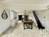 Ma-Cabane - Vente Maison Tocqueville, 100 m²