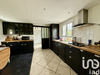 Ma-Cabane - Vente Maison Tocqueville, 100 m²