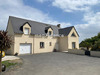 Ma-Cabane - Vente Maison TOCQUEVILLE, 169 m²