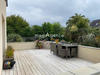 Ma-Cabane - Vente Maison TOCQUEVILLE, 169 m²