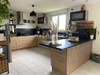 Ma-Cabane - Vente Maison TOCQUEVILLE, 169 m²