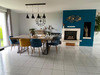Ma-Cabane - Vente Maison TOCQUEVILLE, 169 m²