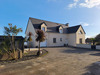 Ma-Cabane - Vente Maison TOCQUEVILLE, 169 m²