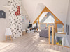 Ma-Cabane - Vente Maison TOCQUEVILLE, 169 m²