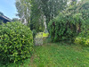 Ma-Cabane - Vente Maison Toeufles, 88 m²