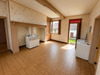 Ma-Cabane - Vente Maison Toeufles, 84 m²