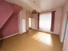 Ma-Cabane - Vente Maison Toeufles, 84 m²