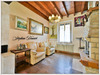 Ma-Cabane - Vente Maison TOGES, 266 m²
