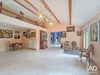 Ma-Cabane - Vente Maison Toges, 266 m²
