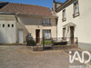 Ma-Cabane - Vente Maison Tollaincourt, 147 m²