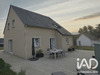 Ma-Cabane - Vente Maison Tollevast, 107 m²