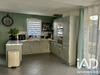 Ma-Cabane - Vente Maison Tollevast, 107 m²