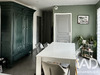Ma-Cabane - Vente Maison Tollevast, 107 m²