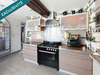 Ma-Cabane - Vente Maison Tollevast, 153 m²