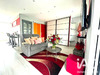Ma-Cabane - Vente Maison Tollevast, 116 m²
