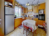 Ma-Cabane - Vente Maison TOMBEBOEUF, 144 m²