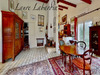 Ma-Cabane - Vente Maison TOMBEBOEUF, 144 m²