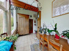 Ma-Cabane - Vente Maison TOMBEBOEUF, 144 m²