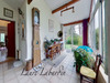 Ma-Cabane - Vente Maison TOMBEBOEUF, 144 m²