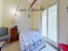 Ma-Cabane - Vente Maison TOMBEBOEUF, 144 m²