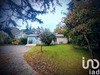 Ma-Cabane - Vente Maison Tombeboeuf, 113 m²