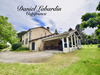 Ma-Cabane - Vente Maison TOMBEBOEUF, 168 m²
