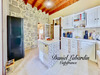 Ma-Cabane - Vente Maison TOMBEBOEUF, 168 m²