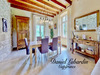 Ma-Cabane - Vente Maison TOMBEBOEUF, 168 m²