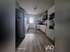 Ma-Cabane - Vente Maison Tombeboeuf, 126 m²