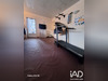 Ma-Cabane - Vente Maison Tombeboeuf, 126 m²