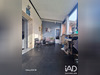 Ma-Cabane - Vente Maison Tombeboeuf, 126 m²
