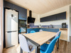 Ma-Cabane - Vente Maison Tomblaine, 87 m²