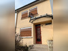Ma-Cabane - Vente Maison TOMBLAINE, 65 m²