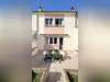 Ma-Cabane - Vente Maison TOMBLAINE, 65 m²