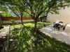 Ma-Cabane - Vente Maison TOMBLAINE, 110 m²
