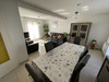 Ma-Cabane - Vente Maison TOMBLAINE, 110 m²