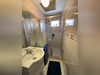 Ma-Cabane - Vente Maison TOMBLAINE, 110 m²