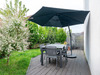 Ma-Cabane - Vente Maison Tomblaine, 100 m²