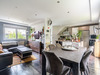 Ma-Cabane - Vente Maison Tomblaine, 100 m²