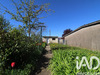 Ma-Cabane - Vente Maison Tomblaine, 67 m²