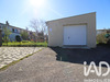 Ma-Cabane - Vente Maison Tomblaine, 67 m²