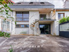 Ma-Cabane - Vente Maison Tomblaine, 168 m²